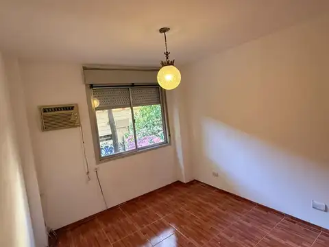 Departamento 2 Dorm | Dorrego 180
