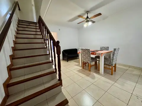 Casa en Venta en Lomas De Zamora, USD 88.000