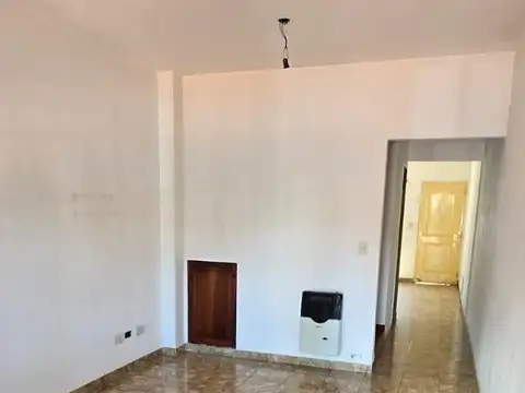 Casa en Alquiler de 2 dormitorios