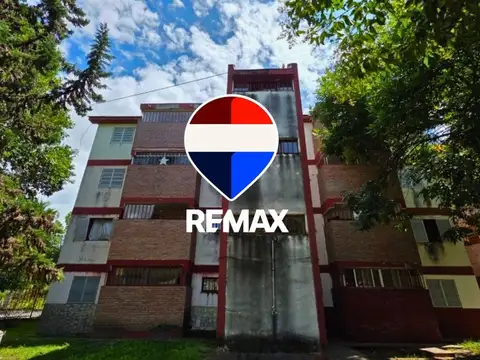 DEPARTAMETO 3 DORM VENTA PARQUE BELGRANO C/COCHERA