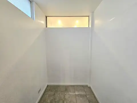 Departamento en Alquiler 70 años