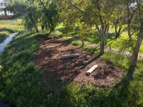 Terreno en Venta de 930,0 m2