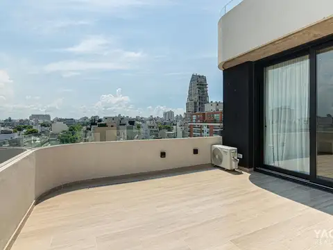 Costa Rica 5425 e/ Avenida Juan Bautista Justo y Humboldt