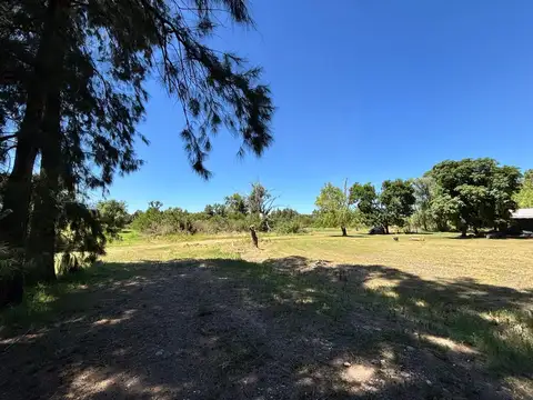 Quinta en Arroyo Seco