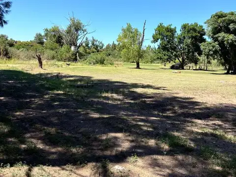 Quinta en Alquiler en Arroyo Seco, $ 490.000