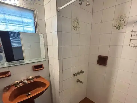 Depto Tipo Casa en Alquiler en San Andres, $ 1.000.000