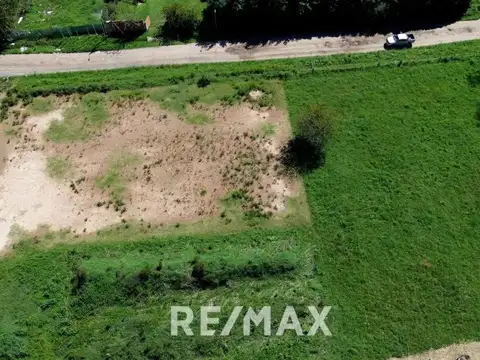 Terreno en Venta en Presidente Derqui, USD 30.000