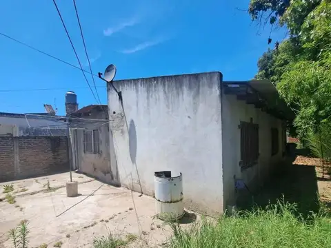 Casa en Venta en Moreno, USD 38.000