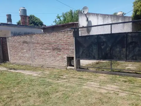VENTA CASA EN MORENO