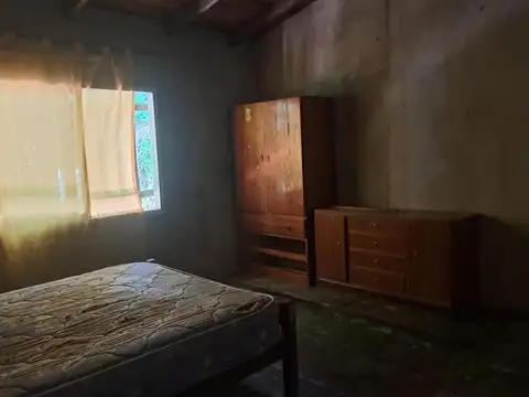 VENTA CASA EN MORENO