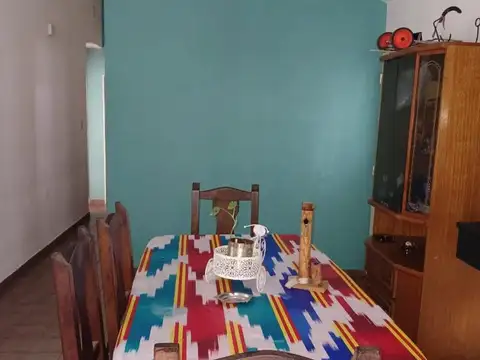 Casa en Venta en Barrio Smata, USD 80.000