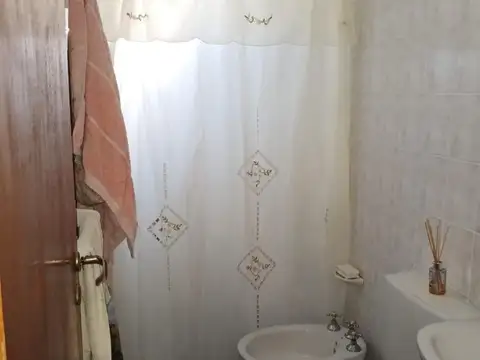Casa en Venta 20 años
