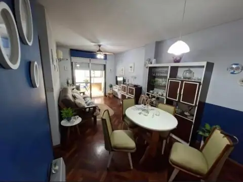 Departamento en Venta en Pichincha, Rosario