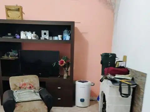 Casa en Venta en General Rodriguez, USD 129.000