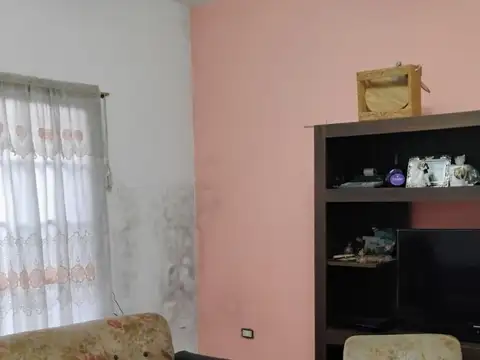 Casa en Venta de 7 dormitorios
