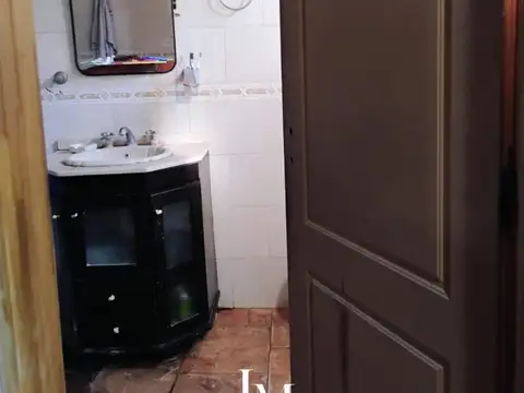 Complejo Comercial + 3 Viviendas | Ideal Inversor