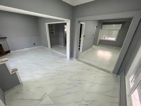 Casa en Venta en San Antonio de Padua, USD 170.000
