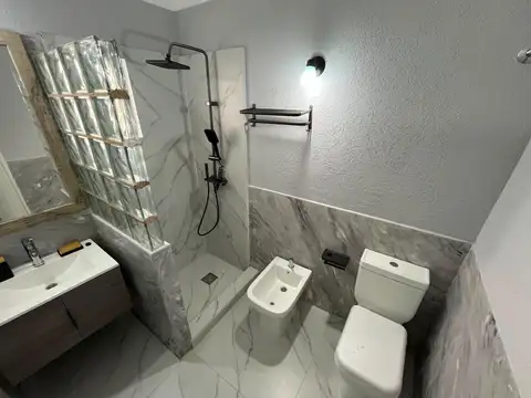 Casa en Venta en San Antonio de Padua, USD 170.000