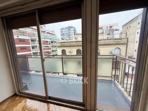 Departamento en Alquiler de 3 dormitorios