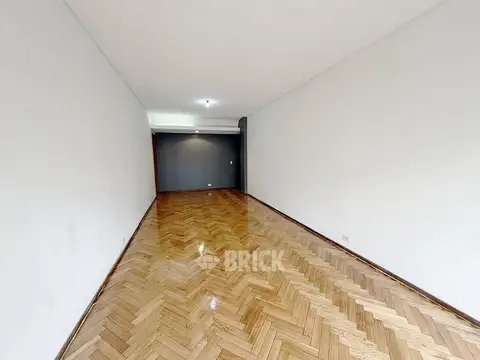 Departamento en Alquiler en Barrio Norte, $ 1.400.000