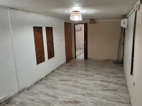 CASA 5 AMBIENTES EN VENTA EN MONTE GRANDE