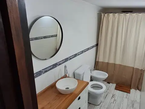 Casa en Venta en Monte Grande, USD 69.000