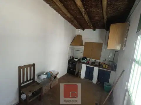 Casa en Venta en Villa Nueva de Guaymallen, USD 65.000