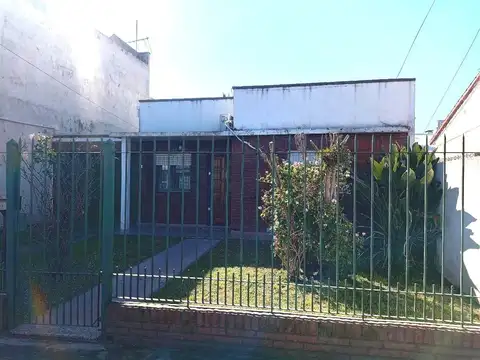 Avelina Huisi de Seguí al 1300