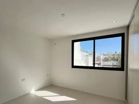 Casa en Venta al Sur