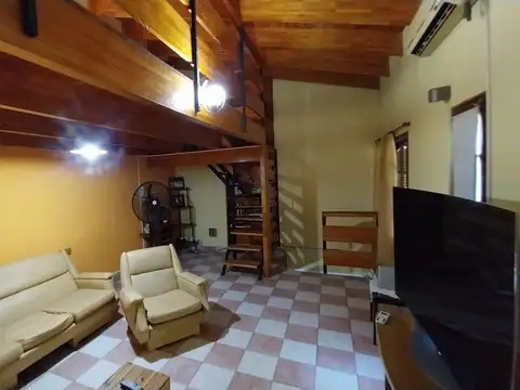 Casa en Venta en Granadero Baigorria, USD 80.000