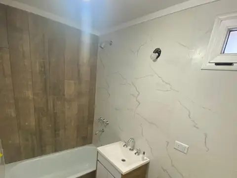 Avenida Boulogne Sur Mer 1300, Piso 3