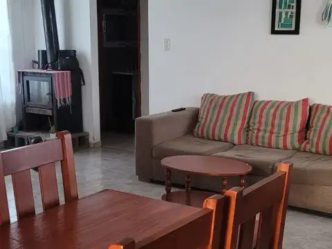 VENTA - CASA - USD 62.000 - (apto credito)