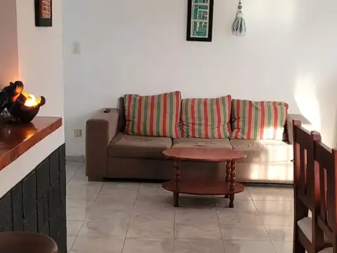 Casa en Venta 16 años