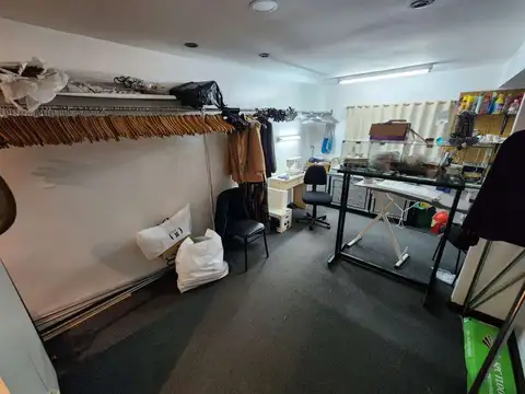 Local en Venta en Palermo, USD 230.000