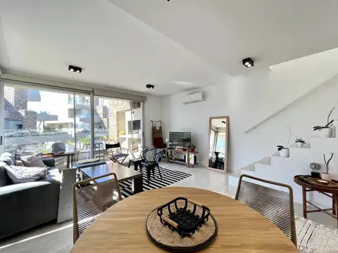 Departamento en Venta en Nordelta, USD 239.000