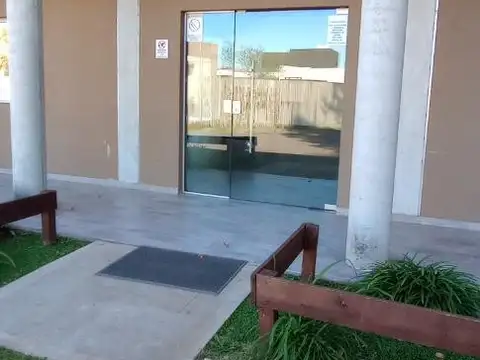 Terreno en Venta en Pilar del Este - Santa Emilia, USD 33.000