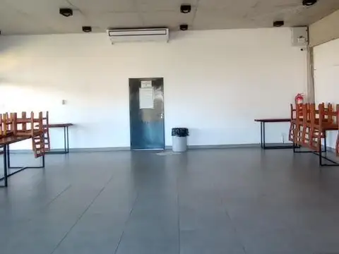 Terreno en Venta de 506,0 m2