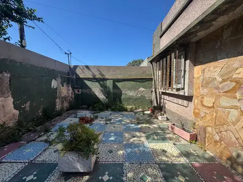 Casa en Venta de 1 dormitorio