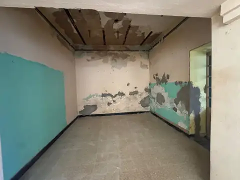 Casa en Venta 85 años