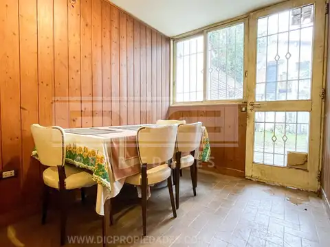 Casa en Venta al Sur
