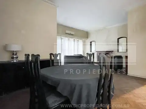 Casa en Venta 60 años
