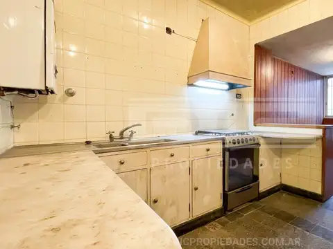 Casa en Venta al Sur