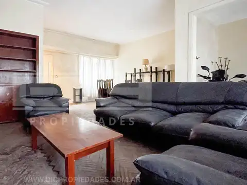 Casa en Venta en La Lucila Vias / Libertador, USD 360.000