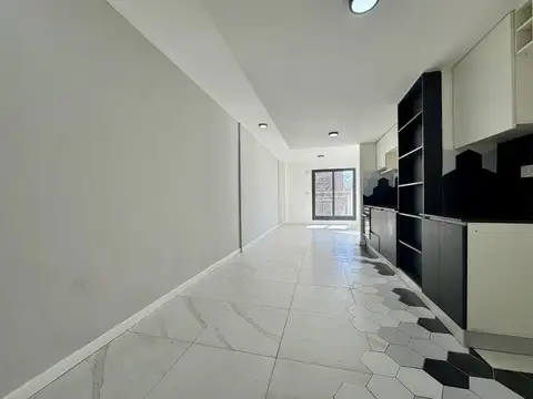 Departamento venta