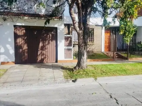 Casa ph 4 ambientes en venta Castelar Norte Apto Credito