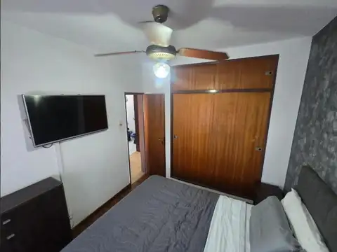 Depto Tipo Casa 4 ambientes con 1 baño