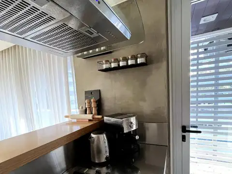 Departamento en Venta 6 años
