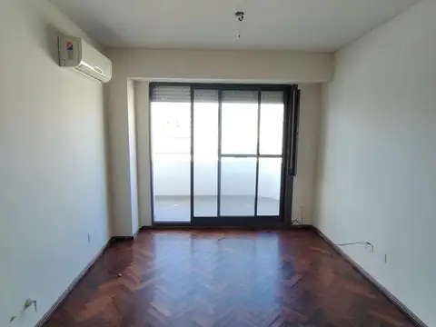 Departamento en Microcentro Rosario