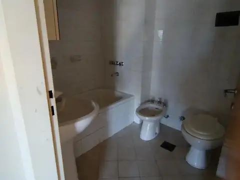 Departamento en Alquiler en Rosario, $ 390.000
