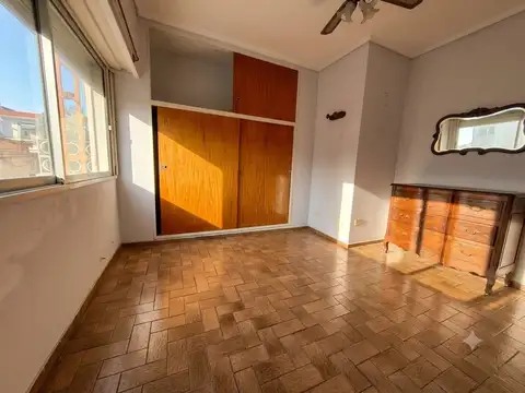 Depto Tipo Casa en Venta al Noroeste